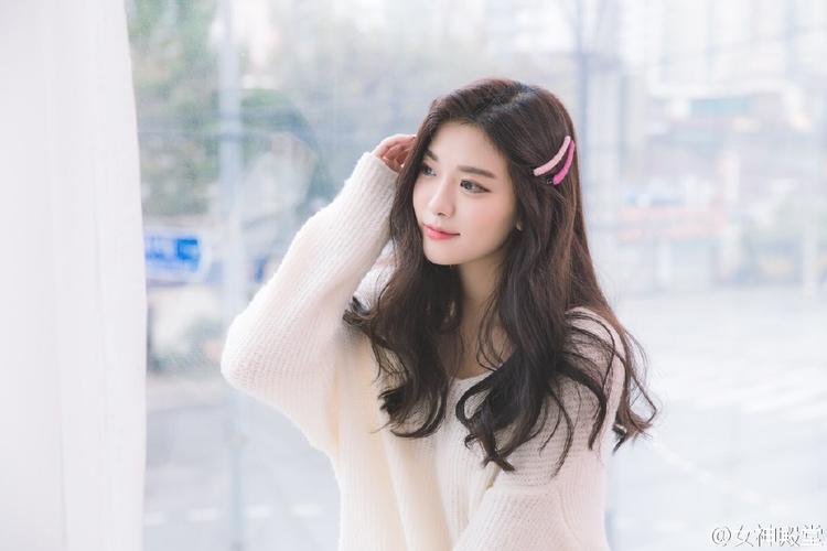 好男人高清电影免费观看全集-精品国产一区双乱码久久久久久-菠萝蜜在线免费视频-一级二级三级日韩精品_91一区二区在线免费观看-国产aaa免费视频国产-欧美福利视频xx视频-在线香蕉视频国产|东亚杯中国女足战平日本队 1胜2平无缘冠军